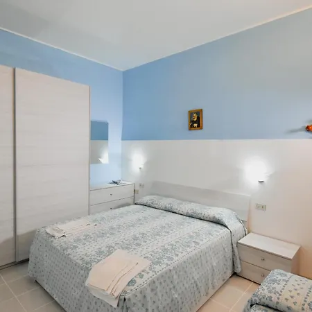 Casa Ida * San Giovanni Rotondo